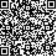 运输经理大亨(Transport Manager Tycoon)