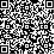 终极格斗铁拳