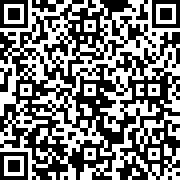 王者勋章高爆传奇online手游