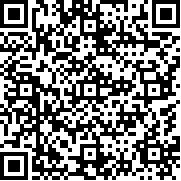 打工生活模拟器最新版