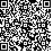 DX奥特双重剑
