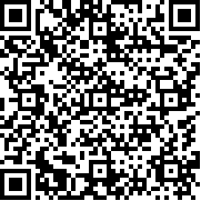 9377王者传世正版