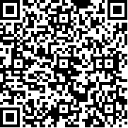 城市摩托车在线(City Bikers Online)