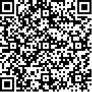 9377手游战神蚩尤传世复古版