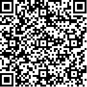 bugui恐怖游戏3