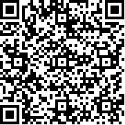 加查俱乐部最新版本2023(Gacha Club)