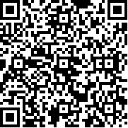 弹壳特攻队最新官网版