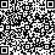 幽冥传奇攻速