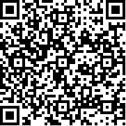 传奇1.76经典版