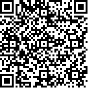 淘玩斗战攻速专属