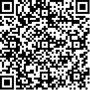 尤雅小镇世界最新版
