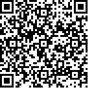 996传奇盒子最新版
