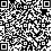 手游传奇回收版