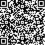 僵尸作战生存模拟