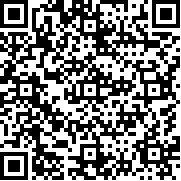 YGOMobile官网版