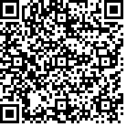 最新超变打金三职业传奇