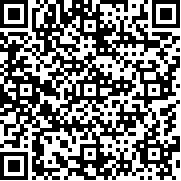 铠甲勇士激斗传手机版
