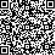 变富之路(GetRich)