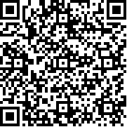 我在学校开超市