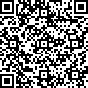 战术冷却最新版