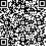 gk云传奇三端版