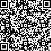 变态猫传奇盒子官网app
