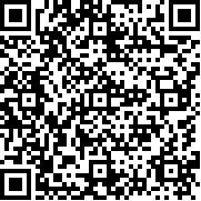 996直播盒子APP