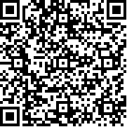 律动轨迹抢先版