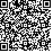 一个人的战意(免广告)