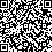 我的集结军队(Idle Army 2)