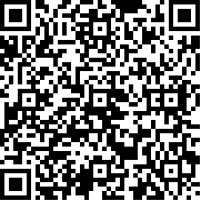 僵尸危机3炸鸡版(ZombiesM)