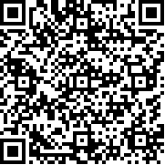 方舟生存进化完美版