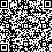 变态传奇游戏盒子