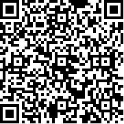 汽车报废大亨公司