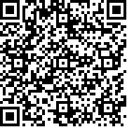 热血街篮最新官网版