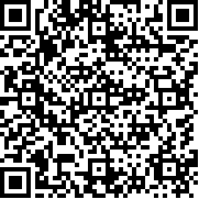 奥特曼激斗传1.3无敌版