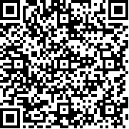 波比的游戏时间计划