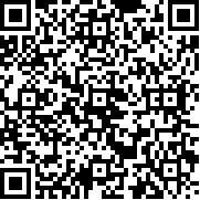 xiaowucq沉默之巅