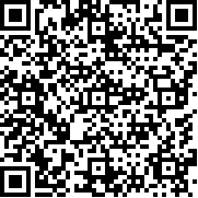 汽车竞技场特技