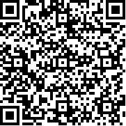 bbs3975美杜莎传奇
