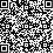 加查Nox(Gacha Nox)