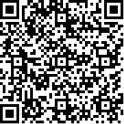打工人007体验生存