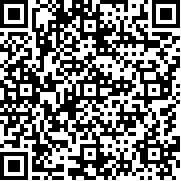 勇士阿伦的噩梦城堡冒险记