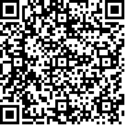 淘气传奇