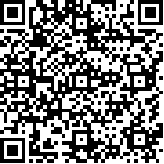玩具熊的五夜后宫最新版