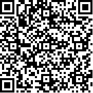 聚寶攻速大陸打金版