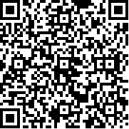 银河1.80合击版