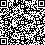 使魔计划