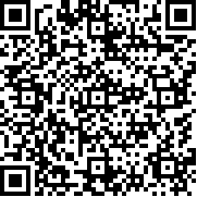 DNF下一页版