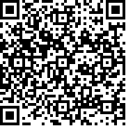 名扬传奇70cq